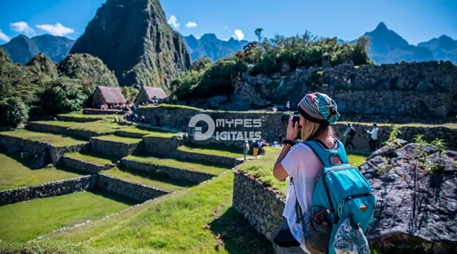 Paquete Cusco 5D